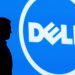Laptop Dell XPS có tốt không? Các dòng laptop Dell XPS hiện nay?