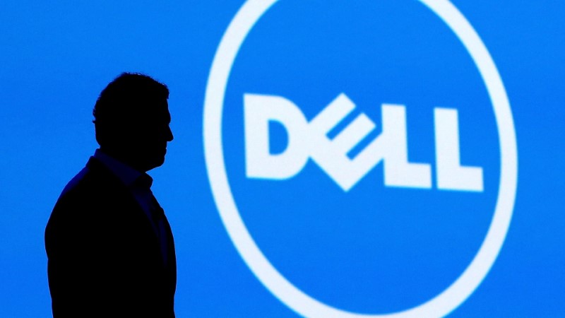 Laptop Dell XPS có tốt không? Các dòng laptop Dell XPS hiện nay?