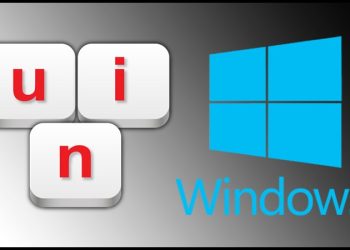 Cách chỉnh UniKey để gõ tiếng Việt trên máy tính đơn giản nhất