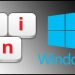Cách chỉnh UniKey để gõ tiếng Việt trên máy tính đơn giản nhất