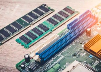 [Mẹo hay] Cách chọn RAM phù hợp với Main và CPU đơn giản
