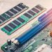 [Mẹo hay] Cách chọn RAM phù hợp với Main và CPU đơn giản