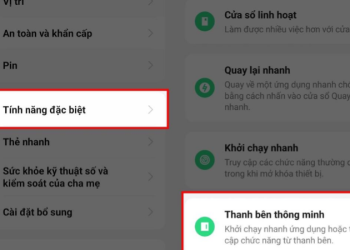Hướng dẫn chi tiết cách copy paste nhiều lần trên OPPO