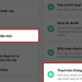 Hướng dẫn chi tiết cách copy paste nhiều lần trên OPPO