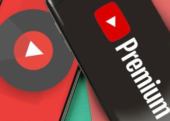 Hướng dẫn cách hủy gói YouTube Premium dùng thử trên máy tính và điện thoại