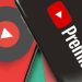 Hướng dẫn cách hủy gói YouTube Premium dùng thử trên máy tính và điện thoại