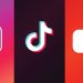 cách liên kết tài khoản YouTube và Instagram vào Tiktok