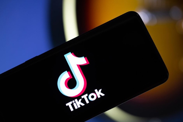 Lỗi không thể liên kết tài khoản YouTube và Instagram trên TikTok