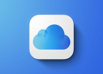Cách mua thêm dung lượng iCloud trên iPhone chi tiết nhất