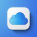 Cách mua thêm dung lượng iCloud trên iPhone chi tiết nhất