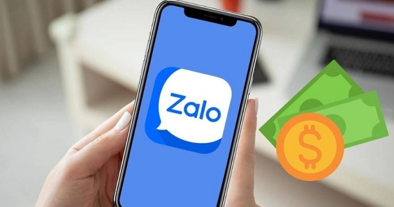 Hướng dẫn cách sử dụng sổ chi tiêu trên Zalo giúp việc quản lý tài chính nhanh gọn, khoa học và hiệu quả