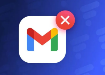 Cách xóa tài khoản Gmail trên iPhone cực dễ chỉ với vài bước