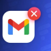 Cách xóa tài khoản Gmail trên iPhone cực dễ chỉ với vài bước