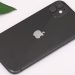 Camera iPhone 11 bị nhoè: Nguyên nhân và cách khắc phục hiệu quả