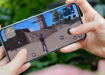 Cấu hình OPPO Reno11 F 5G: Chip MediaTek Dimensity 7050, RAM 8GB
