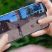 Cấu hình OPPO Reno11 F 5G: Chip MediaTek Dimensity 7050, RAM 8GB