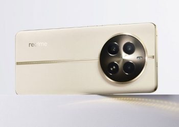 Cấu hình realme 12 Pro 5G sắp ra mắt liệu có đủ hấp dẫn người dùng?