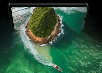 Cấu hình Redmi A3: Màn hình 6.7 inch 90Hz, chip  Helio G36, pin 5.000 mAh, giá từ 2,1 triệu