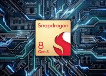 Đánh giá về sức mạnh hiệu năng của con chip Snapdragon 8 Gen 3
