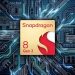 Đánh giá về sức mạnh hiệu năng của con chip Snapdragon 8 Gen 3