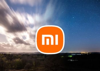 Cách chuyển ảnh từ ban ngày thành ban đêm trên Xiaomi đơn giản