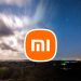Cách chuyển ảnh từ ban ngày thành ban đêm trên Xiaomi đơn giản