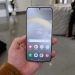 Có nên mua Galaxy S24 Plus với diện mạo đẹp mắt, hiệu năng mạnh mẽ và đi kèm loạt tính năng AI hấp dẫn?