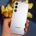 Có nên mua Samsung S24 trong thời điểm 2024?