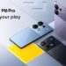 Đánh giá POCO M6 Pro: Có đáng để sở hữu?