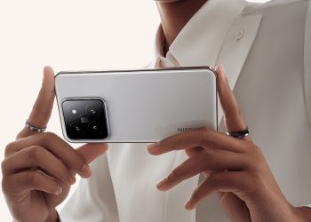Đánh giá Xiaomi 14 Pro: Thiết kế, cấu hình và giá bán