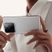 Đánh giá Xiaomi 14 Pro: Thiết kế, cấu hình và giá bán