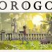 Đánh giá chi tiết tựa game Gorogoa và hướng dẫn tải game