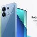 Đánh giá hiệu năng Redmi Note 13 có đủ mạnh để chiến game?