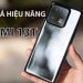 Đánh giá hiệu năng Xiaomi 13T vượt trội tại phân khúc tầm trung