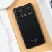 Đánh giá Redmi Note 13: Hiệu năng tốt, thiết kế trẻ trung