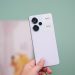 Đánh giá Redmi Note 13 Pro Plus, sự lựa chọn phù hợp năm 2024