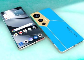 Điểm hiệu năng Tecno POVA 6 Pro xuất hiện trên Geekbench, dự kiến sẽ được ra mắt tại sự kiện MWC 2024