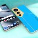 Điểm hiệu năng Tecno POVA 6 Pro xuất hiện trên Geekbench, dự kiến sẽ được ra mắt tại sự kiện MWC 2024