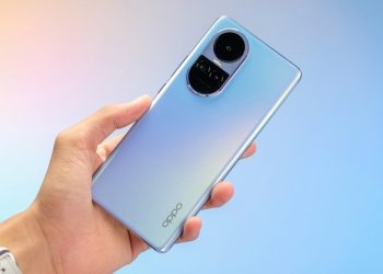 TOP 6 điện thoại giá rẻ camera khủng nhất năm 2024 tại Viettel Store