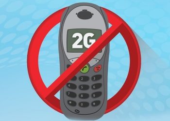 Tháng 9/2024 chính thức dừng công nghệ 2G, Viettel Store hỗ trợ lên đời điện thoại 4G