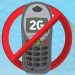 Tháng 9/2024 chính thức dừng công nghệ 2G, Viettel Store hỗ trợ lên đời điện thoại 4G