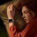 Galaxy Fit3 có gì nổi bật: Màn hình lớn, theo dõi sức khoẻ toàn diện, bổ sung tính năng an toàn, pin 13 ngày