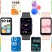 Trở thành phiên bản tốt nhất của bạn với “Trợ thủ sức trẻ” Samsung Galaxy Fit3 mới