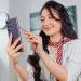 Galaxy S24 Ultra nâng cấp với Galaxy AI, giữ lửa đam mê của Note Fan