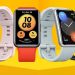 Giá bán dự kiến Galaxy Fit3 từ 1,39 triệu đồng