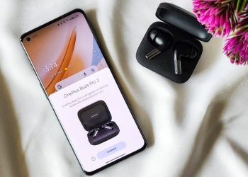 Google Fast Pair là gì? Google Fast Pair hỗ trợ trên thiết bị nào?