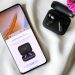 Google Fast Pair là gì? Google Fast Pair hỗ trợ trên thiết bị nào?