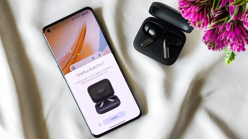 Google Fast Pair là gì? Google Fast Pair hỗ trợ trên thiết bị nào?