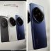 Rò rỉ hình ảnh quảng cáo Xiaomi 14 Ultra xác nhận thiết kế và tùy chọn màu sắc