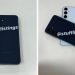 Rò rỉ hình ảnh thực tế Samsung Galaxy A55 và thông số kỹ thuật trước ngày ra mắt